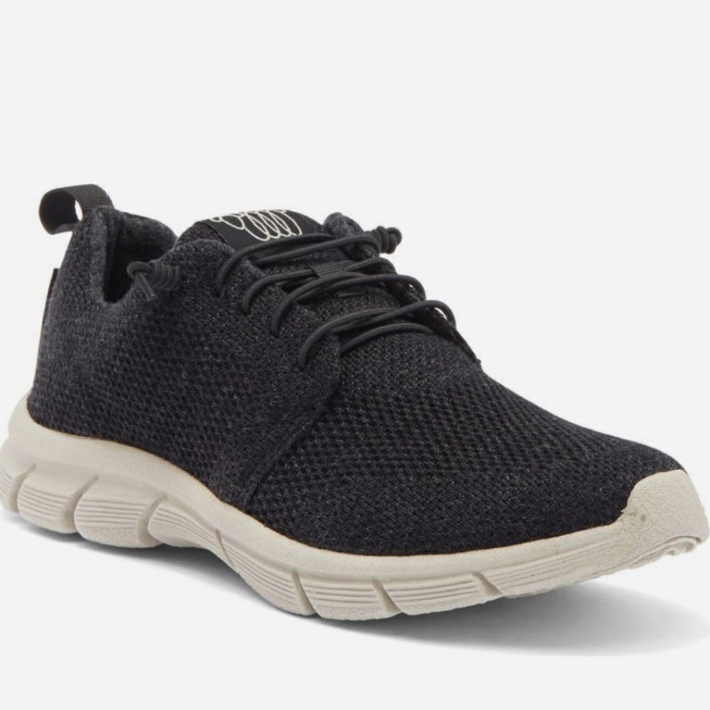 New Merino Wool Upper &Lining  EU 43/US 12,5-13